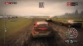 Colin McRae DIRT : images et vid�os