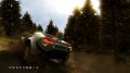 Colin McRae DIRT : images et vid�os