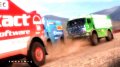 Colin McRae DIRT : images et vid�os