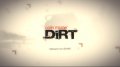 Colin McRae : DIRT
