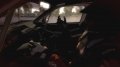 Colin McRae : DIRT