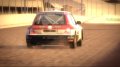 Colin McRae : DIRT