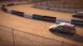 Colin McRae : DIRT
