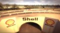 Colin McRae : DIRT