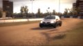 Colin McRae : DIRT