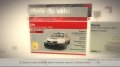 Colin McRae : DIRT
