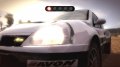 Colin McRae : DIRT