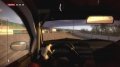 Colin McRae : DIRT