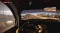 Colin McRae : DIRT