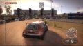 Colin McRae : DIRT