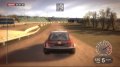 Colin McRae : DIRT