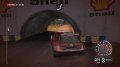 Colin McRae : DIRT