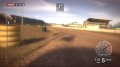 Colin McRae : DIRT