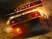Colin McRae : DIRT