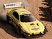 Colin McRae : DiRT en démo sur le PSN