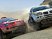 Colin McRae : DIRT