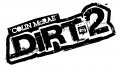Premier tesaer de Colin McRae : DIRT 2
