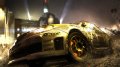 Premi�res images de Colin McRae : DIRT 2