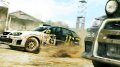 Premi�res images de Colin McRae : DIRT 2