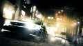 Codemasters Gamers Day > DIRT 2 illustr�