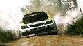 Codemasters Gamers Day > DIRT 2 illustr�