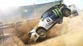 Codemasters Gamers Day > DIRT 2 illustr�