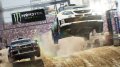 Codemasters Gamers Day > DIRT 2 illustr�