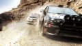 Codemasters Gamers Day > DIRT 2 illustr�