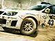 News / Colin McRae : DIRT 2 confirm� !