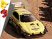 E3 07 > Colin McRae DIRT 2 en chantier ?