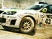 Colin McRae : DIRT 2 confirm� !