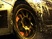 Premi�res images de Colin McRae : DIRT 2