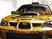 Colin McRae : DiRT : dernière vidéo