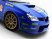 Colin McRae : DiRT