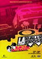 Ken Block parle de Colin McRae : DiRT 2