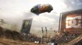 Ken Block parle de Colin McRae : DiRT 2