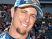 Ken Block parle de Colin McRae : DiRT 2