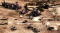 Command & Conquer 3 : Les Guerres du Tiberium