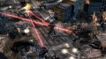 Command & Conquer 3 : Les Guerres du Tiberium