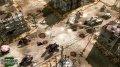 Command & Conquer 3 : Les Guerres du Tiberium