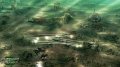 Command & Conquer 3 : Les Guerres du Tiberium