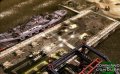 Command & Conquer 3 : Les Guerres du Tiberium