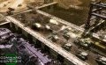 Command & Conquer 3 : Les Guerres du Tiberium