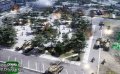 Command & Conquer 3 : Les Guerres du Tiberium