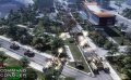 Command & Conquer 3 : Les Guerres du Tiberium