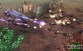 Command & Conquer 3 : Les Guerres du Tiberium