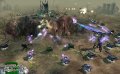 Command & Conquer 3 : Les Guerres du Tiberium