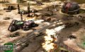 Command & Conquer 3 : Les Guerres du Tiberium