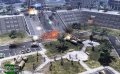 Command & Conquer 3 : Les Guerres du Tiberium