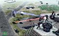 Command & Conquer 3 : Les Guerres du Tiberium